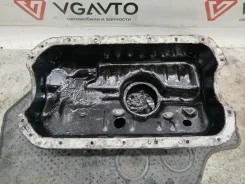 ������ ��������� Honda Partner 1997 11200P2A000 EY6 D13B 11200P2A000 ����