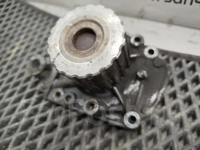 ����� Honda Partner 1997 19200P2A003 EY6 D13B 19200P2A003 ����
