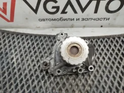 ����� Honda Partner 1997 19200P2A003 EY6 D13B 19200P2A003 ����