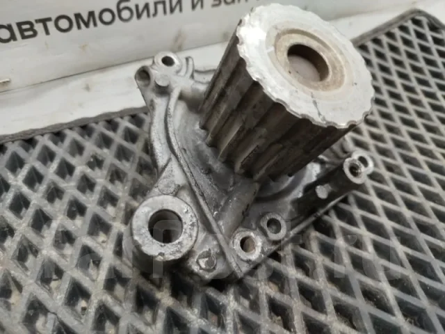 ����� Honda Partner 1997 19200P2A003 EY6 D13B 19200P2A003 ����