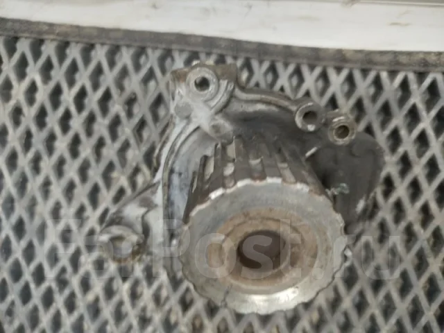 ����� Honda Partner 1997 19200P2A003 EY6 D13B 19200P2A003 ����