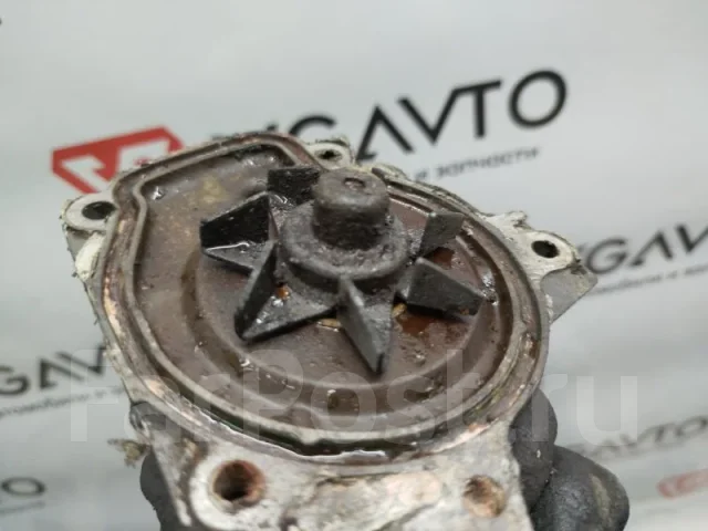 ����� Honda Partner 1997 19200P2A003 EY6 D13B 19200P2A003 ����