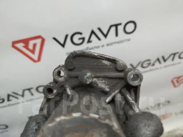 ����� Honda Partner 1997 19200P2A003 EY6 D13B 19200P2A003 ����