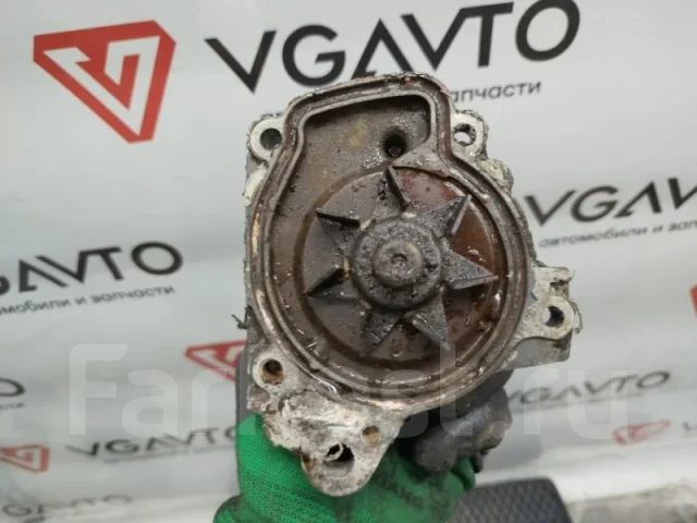 ����� Honda Partner 1997 19200P2A003 EY6 D13B 19200P2A003 ����