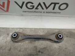 ����� �������� ������ Mazda Axela 2009 BBP328500A BL5FW ZY-VE, ������ BBP328500A ����