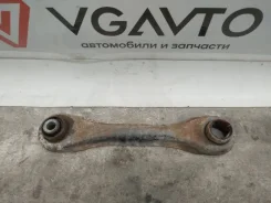 ����� �������� ������ Mazda Axela 2009 BBP328500A BL5FW ZY-VE, ������ BBP328500A ����