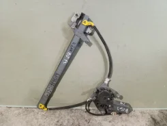 ��������������� Mazda 323 1996 114019 BJ, �������� ����� 114019 ����