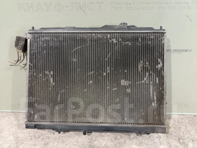 �������� Honda odyssey 2001 8312 RA5 8312 ����