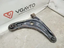 ����� �������� ������ Honda Mobilio 2002 51360SCC013 GB1 L15A, �������� ������ 51360SCC013 ����