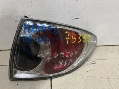 ������ Mazda 6 2005 76359 GG, ������ 76359 ����