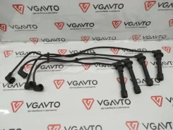 ������ �������������� Honda Accord 1994 32700P0AA00 CE1 F22B 32700P0AA00 ����