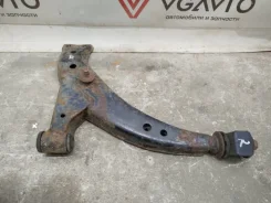 ����� �������� ������ Toyota Sprinter Carib 1989 4806812110 AE95G 4A-FE, �������� ������ 4806812110 ����