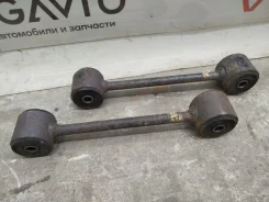 ���� ���������� Toyota Sprinter Carib 1989 4871012140 AE95G 4A-FE, ������ 4871012140 ����