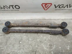 ���� ���������� Toyota Sprinter Carib 1989 4872012080 AE95G 4A-FE, ������ 4872012080 ����