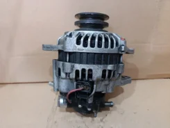 ��������� mitsubishi L300 2006 MD320354 4D56 MD320354 ����
