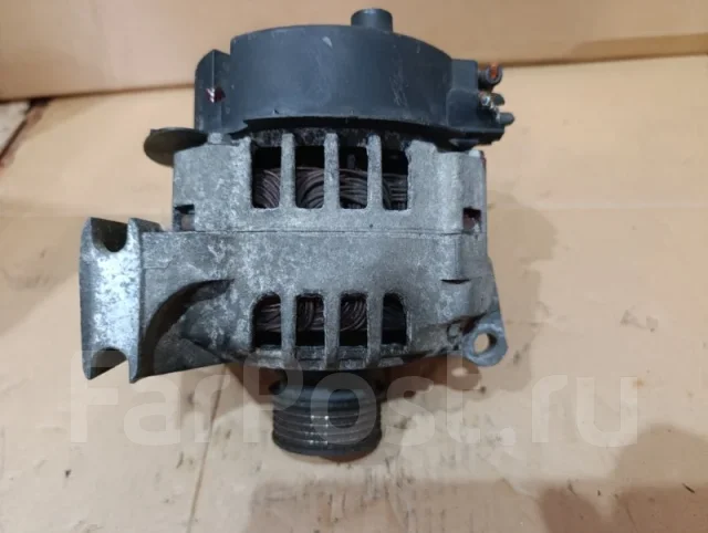 ��������� Mercedes A 2001 A0121544502 A168 A0121544502 ����