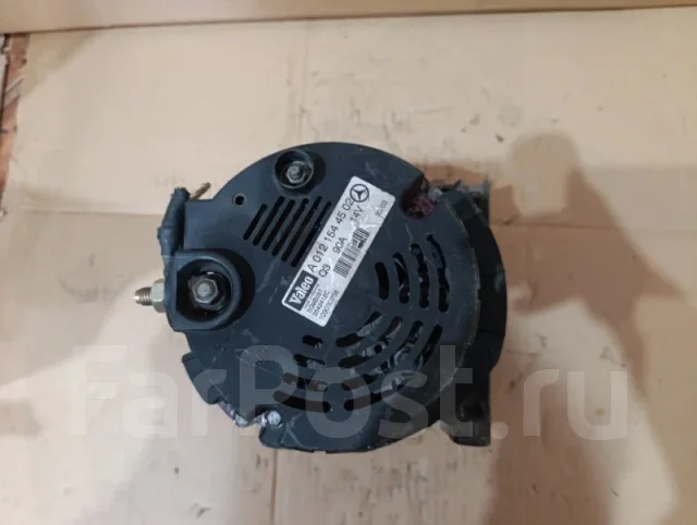 ��������� Mercedes A 2001 A0121544502 A168 A0121544502 ����