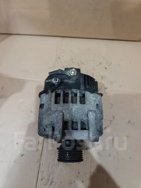 ��������� Mercedes A 2001 A0121544502 A168 A0121544502 ����