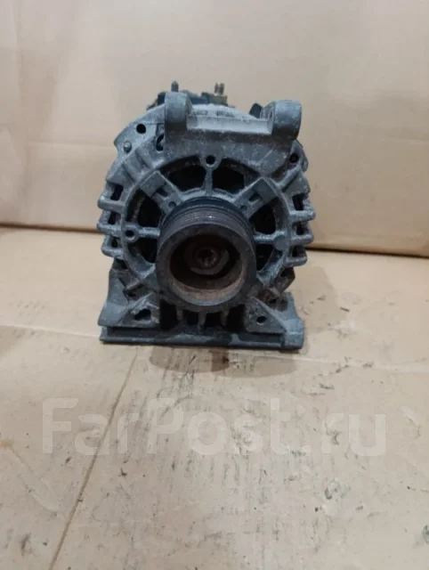 ��������� Mercedes A 2001 A0121544502 A168 A0121544502 ����