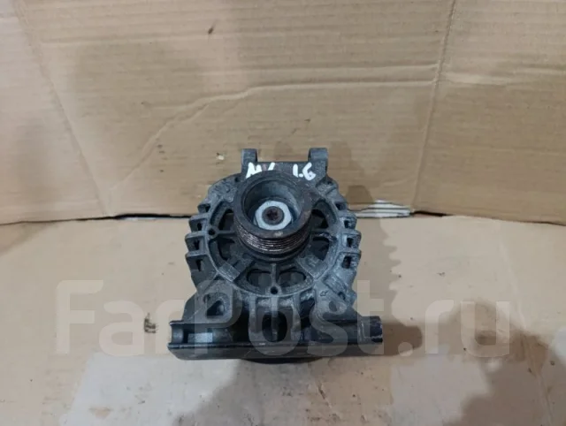 ��������� Mercedes A 2001 A0121544502 A168 A0121544502 ����