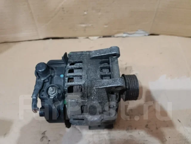 ��������� Mercedes A 2001 A0121544502 A168 A0121544502 ����