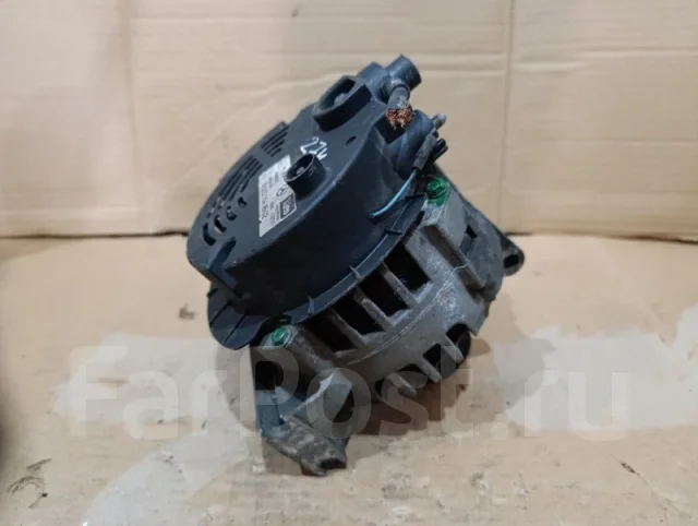 ��������� Mercedes A 2001 A0121544502 A168 A0121544502 ����