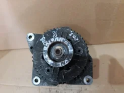 ��������� Volvo 850 1997 0123545001 0123545001 ����