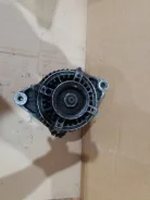 ��������� toyota Sprinter 1993 2706015090 AE100 5AFE 2706015090 ����
