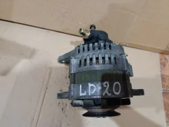 ��������� Nissan vanette 1999 LD20 C23 LD20 LD20 ����
