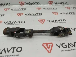 ������� ��������� Toyota Sprinter Carib 1989 4520912050 AE95G 4A-FE 4520912050 ����