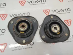 ����� ������ Toyota Sprinter Carib 1989 4860912192 AE95G 4A-FE, ������ 4860912192 ����