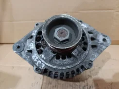 ��������� Subaru Impreza 1996 23700AA211 EJ20G 23700AA211 ����