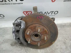 ������� Nissan X-Trail 2002 402022Y010 NT30 QR20DE, �������� ����� 402022Y010 ����