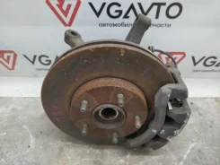 ������� Nissan X-Trail 2002 402022Y010 NT30 QR20DE, �������� ������ 402022Y010 ����