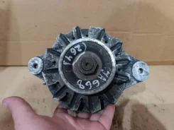 ��������� Mazda Familia 1990 PN4018300C BG5S PN PN4018300C ����