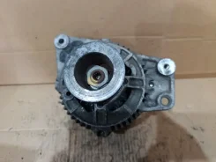 ��������� Audi A6 2001 0120485047 C4 ABK 0120485047 ����