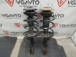 ������ �������� Toyota Corolla 2000.12 4852019676 CE121 3CE, �������� 4852019676 ����
