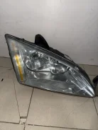 ���� Ford Focus 2 2005-2008 4M5113099AD, �������� ������ 4M5113099AD ����
