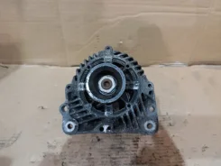 ��������� volkswagen golf 2000 037903023C MK3 037903023C ����