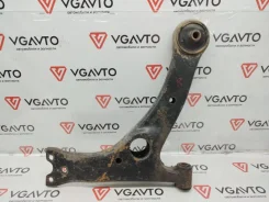����� �������� ������ Toyota Corolla 2000.12 4806812220 CE121 3CE, �������� ������ 4806812220 ����