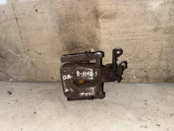 ������� ��������� Renault Megane 3 2008 440119906R, ������ ����� 440119906R ����