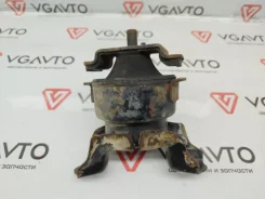 ������� ���� Honda S-MX 2000 50824S04013 RH1 B20B 50824S04013 ����