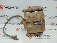 ������� ��������� Honda S-MX 2000 45019SS0A00 RH1 B20B, �������� ����� 45019SS0A00 ����