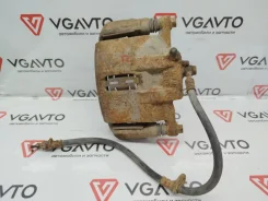 ������� ��������� Honda S-MX 2000 45018SS0A00 RH1 B20B, �������� ������ 45018SS0A00 ����