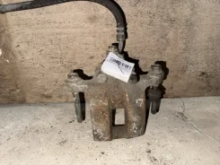 ������� ��������� Nissan Fuga 2015 44011EG50A, ������ ����� 44011EG50A ����