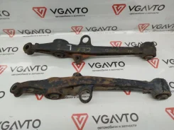 ����� �������� ������ Honda Accord 1994 51355SV4000 CE1 F22B 51355SV4000 ����
