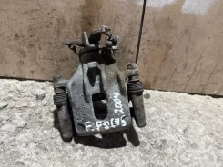 ������� ��������� Ford Focus 2004 1075554, ������ ����� 1075554 ����