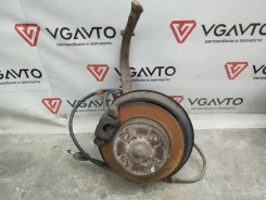 ������� Honda Accord 1994 42200SV4N02 CE1 F22B, ������ ������ 42200SV4N02 ����