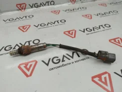 ������ ����������� Honda Accord 1994 36531P0AA01 CE1 F22B 36531P0AA01 ����