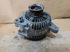 ��������� toyota Harrier 2013 2706020140 MCU15W 1MZFE 2706020140 ����